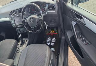 View 19