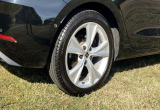 SEAT Leon photo 23
