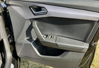 SEAT Leon photo 29