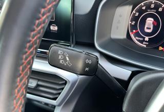 SEAT Leon photo 40