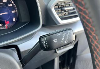 SEAT Leon photo 42