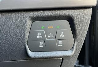 SEAT Leon photo 43