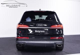 View 7