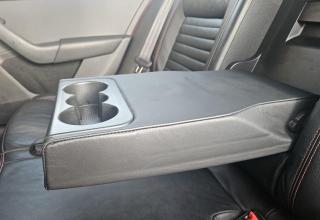 Skoda Octavia - Image 23