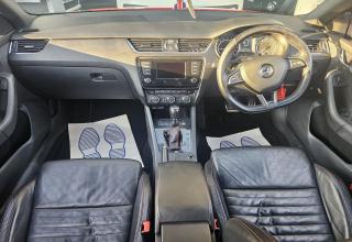 Skoda Octavia - Image 24