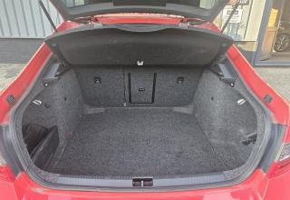 Skoda Octavia - Image 26