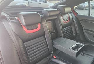 Skoda Octavia - Image 27