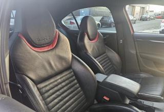 Skoda Octavia - Image 28