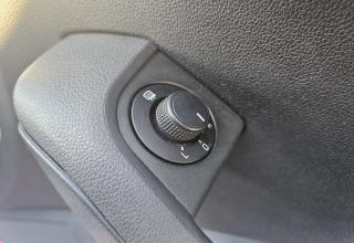 Skoda Octavia - Image 29