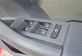 Skoda Octavia - Image 30