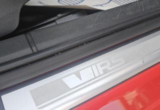 Skoda Octavia - Image 31