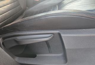 Skoda Octavia - Image 33