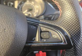 Skoda Octavia - Image 34