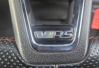 Skoda Octavia - Image 35