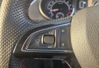 Skoda Octavia - Image 36