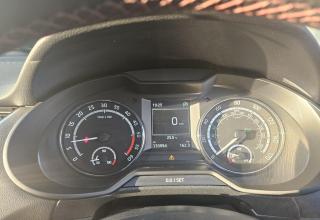 Skoda Octavia - Image 37