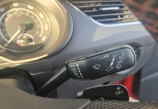 Skoda Octavia - Image 39