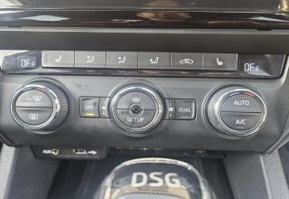Skoda Octavia - Image 43