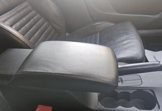 Skoda Octavia - Image 44