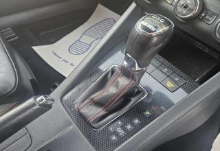 Skoda Octavia - Image 45