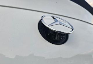 Mercedes C Class - Image 23