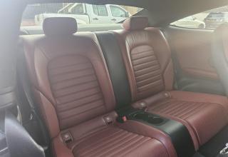 Mercedes C Class - Image 29