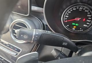 Mercedes C Class - Image 34