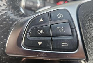 Mercedes C Class - Image 38