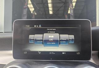 Mercedes C Class - Image 39