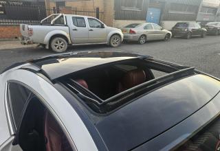 Mercedes C Class - Image 49