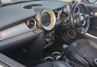 MINI Hatch - Image 21