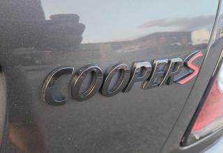 MINI Hatch - Image 22