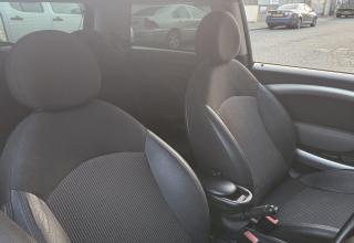 MINI Hatch - Image 24