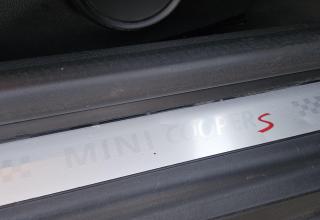 MINI Hatch - Image 25