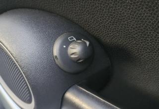 MINI Hatch - Image 26