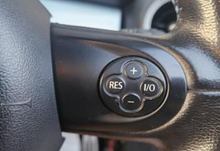 MINI Hatch - Image 27