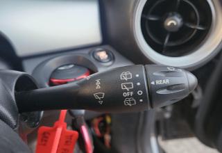 MINI Hatch - Image 28