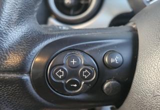 MINI Hatch - Image 29