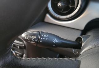 MINI Hatch - Image 30