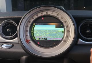 MINI Hatch - Image 32