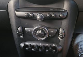 MINI Hatch - Image 33