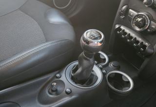 MINI Hatch - Image 34