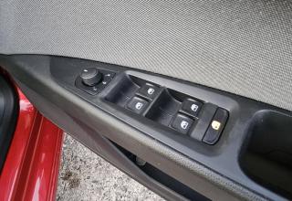 SEAT Leon - Image 21