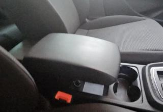 SEAT Leon - Image 22