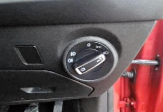 SEAT Leon - Image 23