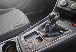 SEAT Leon - Image 24