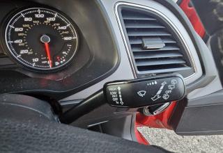 SEAT Leon - Image 25