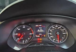 SEAT Leon - Image 26
