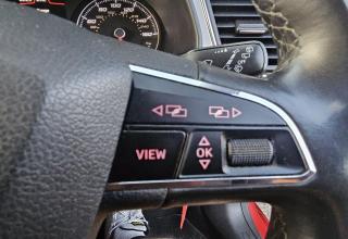 SEAT Leon - Image 27