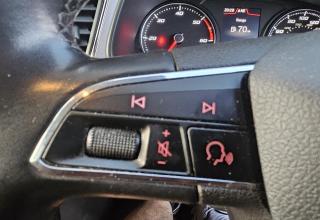 SEAT Leon - Image 28
